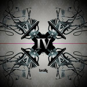 The IV Edition
