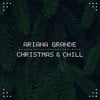 Christmas & Chill