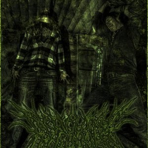 Promo EP