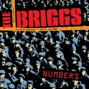 Numbers