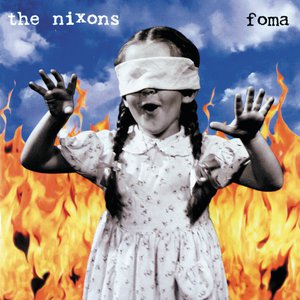 Foma