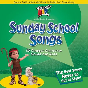 Sunday School Songs