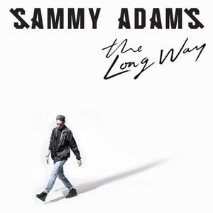 The Long Way