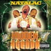 Hidden Agenda