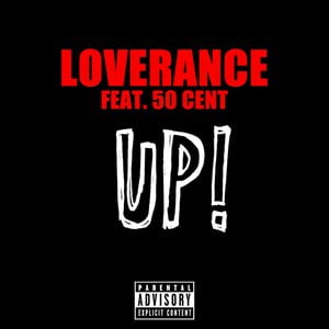 UP!