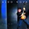 Aldo Nova