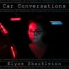Car Conversations