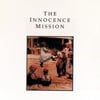 The Innocence Mission