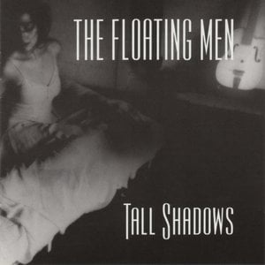 Tall Shadows