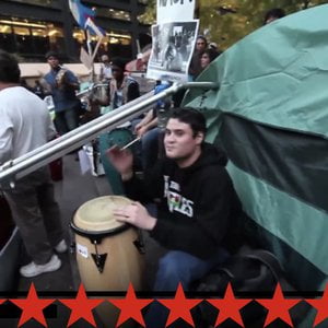 Occupy Wall Street