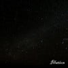 Illation