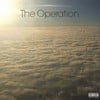 The Operation