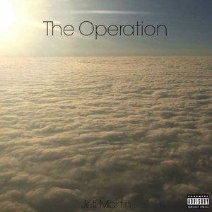 The Operation