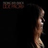 Fading Into Black
