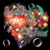 Summertime