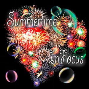 Summertime