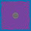 Turn Blue