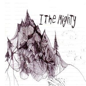I The Mighty