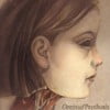 Dreams (with Pollutions When
