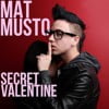 Secret Valentine - Single