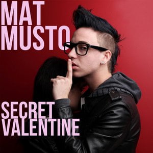 Secret Valentine - Single