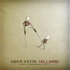 Fallborn