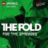 For the Spinners