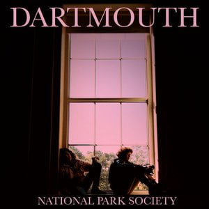 Dartmouth