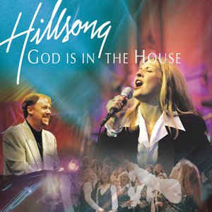 God Is In The House (Live)