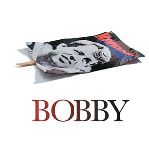 Bobby - Original Motion Picture Soundtrack