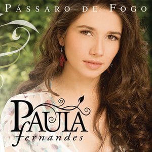 Pássaro De Fogo Pássaro De Fogo