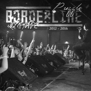 Borderline: Mixtape