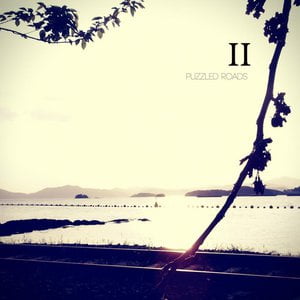 II