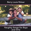 Naughty Songs For Boys And Girls