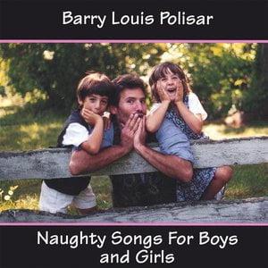 Naughty Songs For Boys And Girls