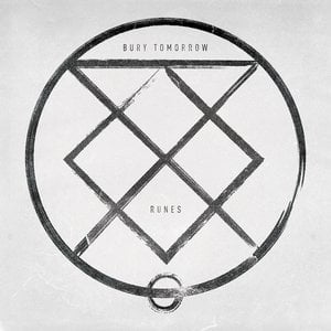 Runes