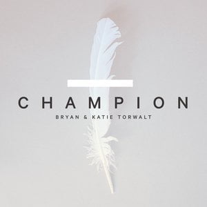 Champion