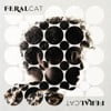Feralcat