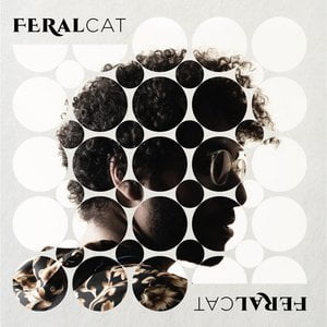 Feralcat