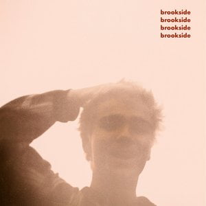 Brookside