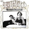 Tarkio Road