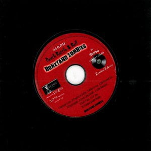 Surf Fuck Lyrics By Boneyard Zombies