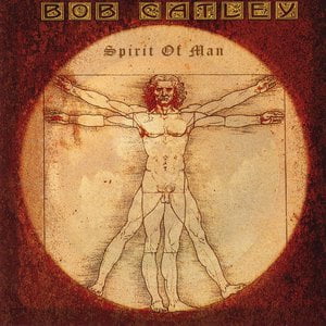 Spirit of Man