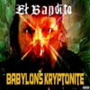 Babylons Kryptonite