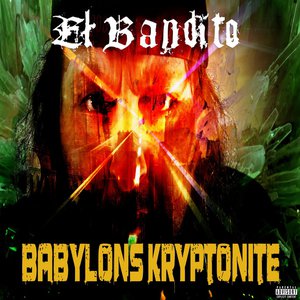 Babylons Kryptonite