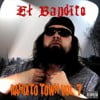 Bandito Town, Vol. 7