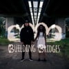 Building Bridges