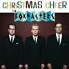 Christmas Cheer