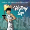 Victory Lap