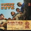 Rarities - The Double Shot Years